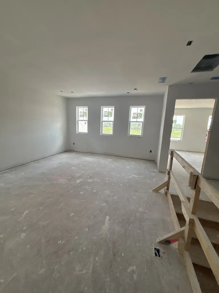 4551 Grace Road Mount Juliet TN 37122