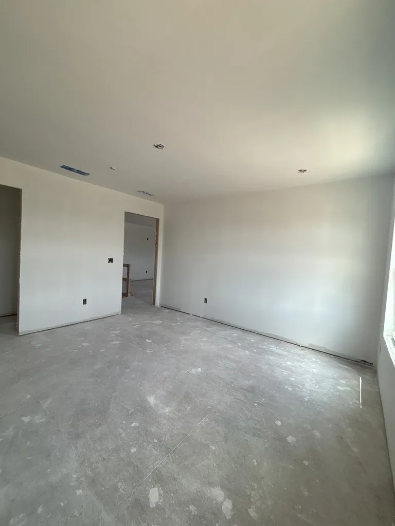 4551 Grace Road Mount Juliet TN 37122