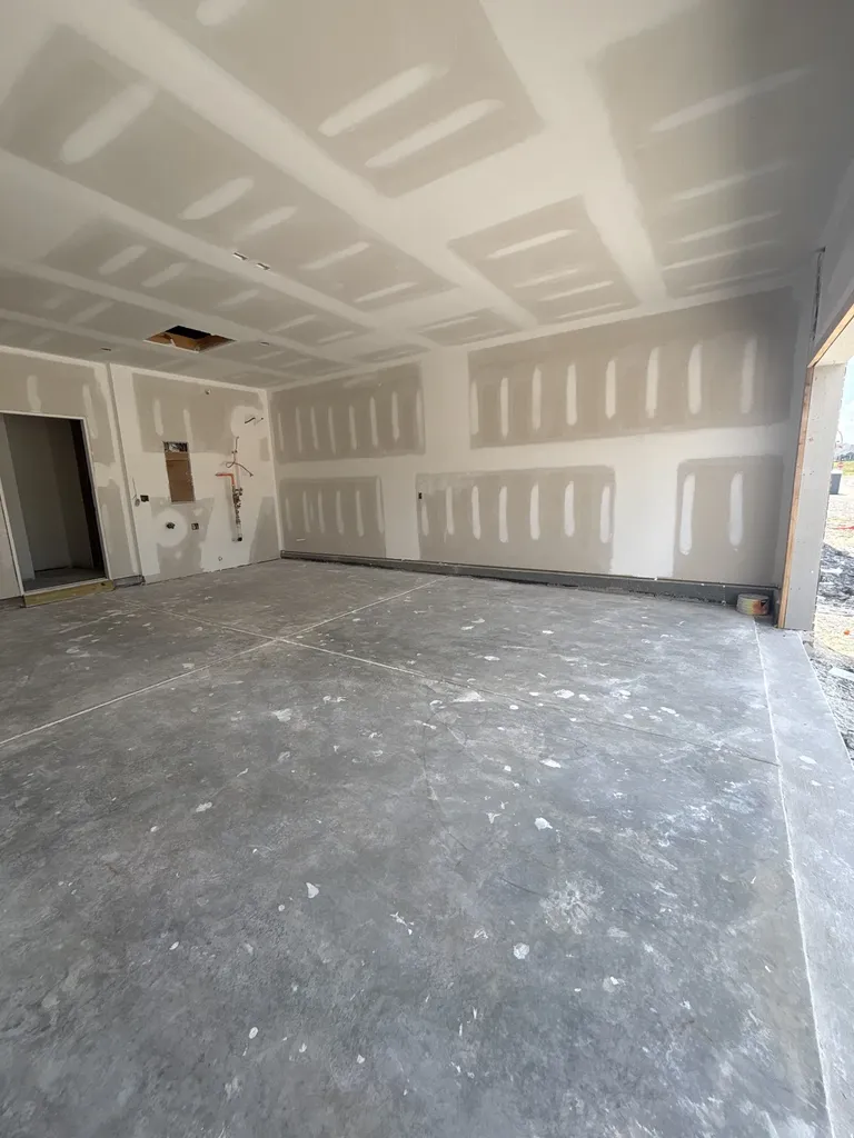 4551 Grace Road Mount Juliet TN 37122