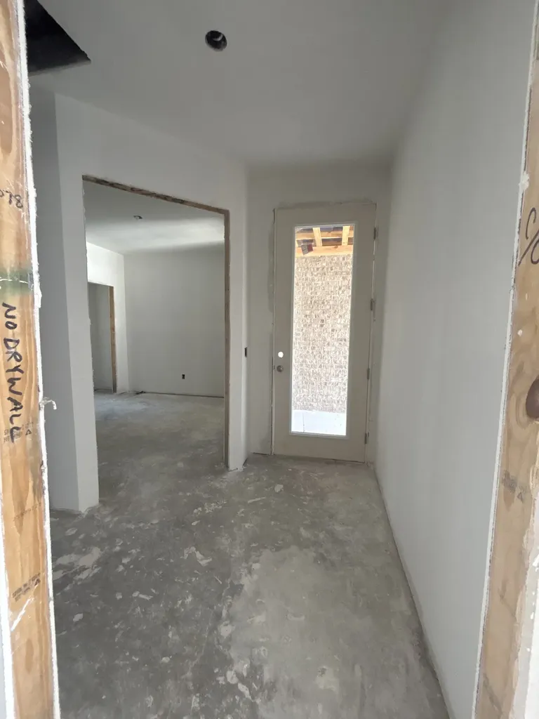 4551 Grace Road Mount Juliet TN 37122