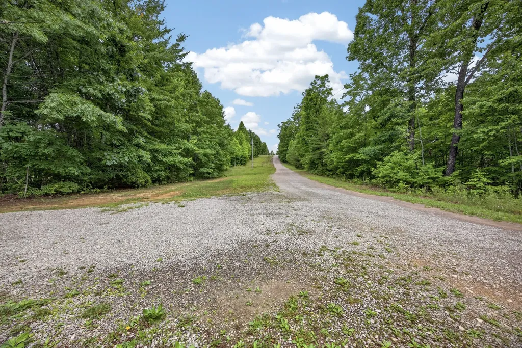 55214 Maynard Ridge Lane Crawford TN 38554