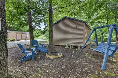 55214 Maynard Ridge Lane Crawford TN 38554