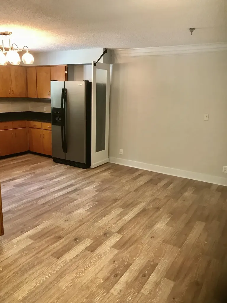 916 Glenwood Drive Chattanooga TN 37406