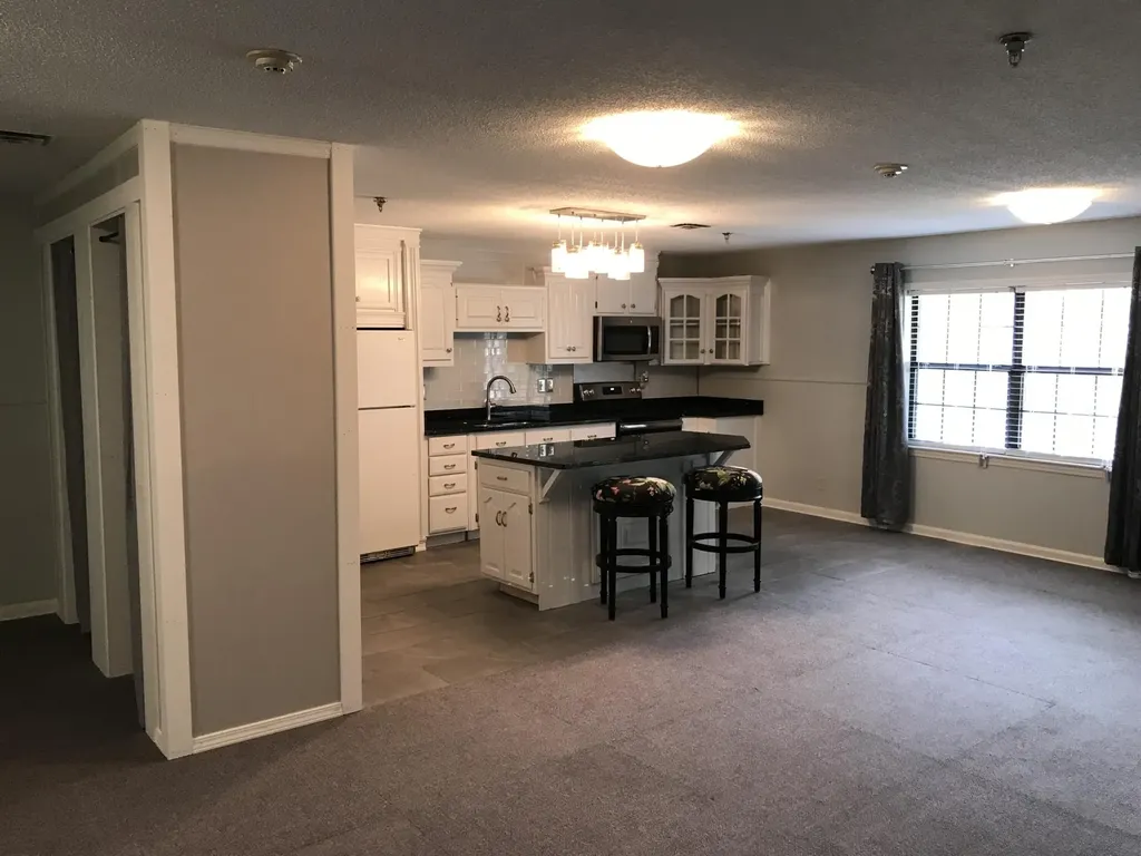 916 Glenwood Drive Chattanooga TN 37406