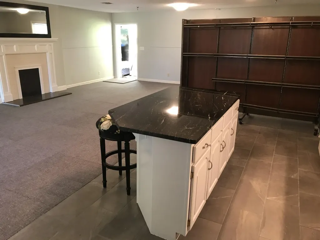 916 Glenwood Drive Chattanooga TN 37406