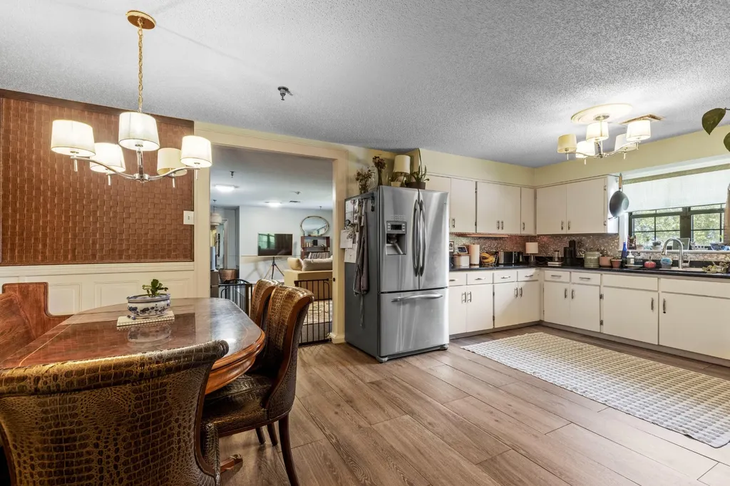 916 Glenwood Drive Chattanooga TN 37406