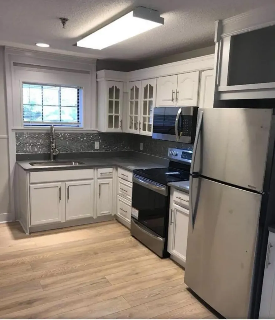 916 Glenwood Drive Chattanooga TN 37406