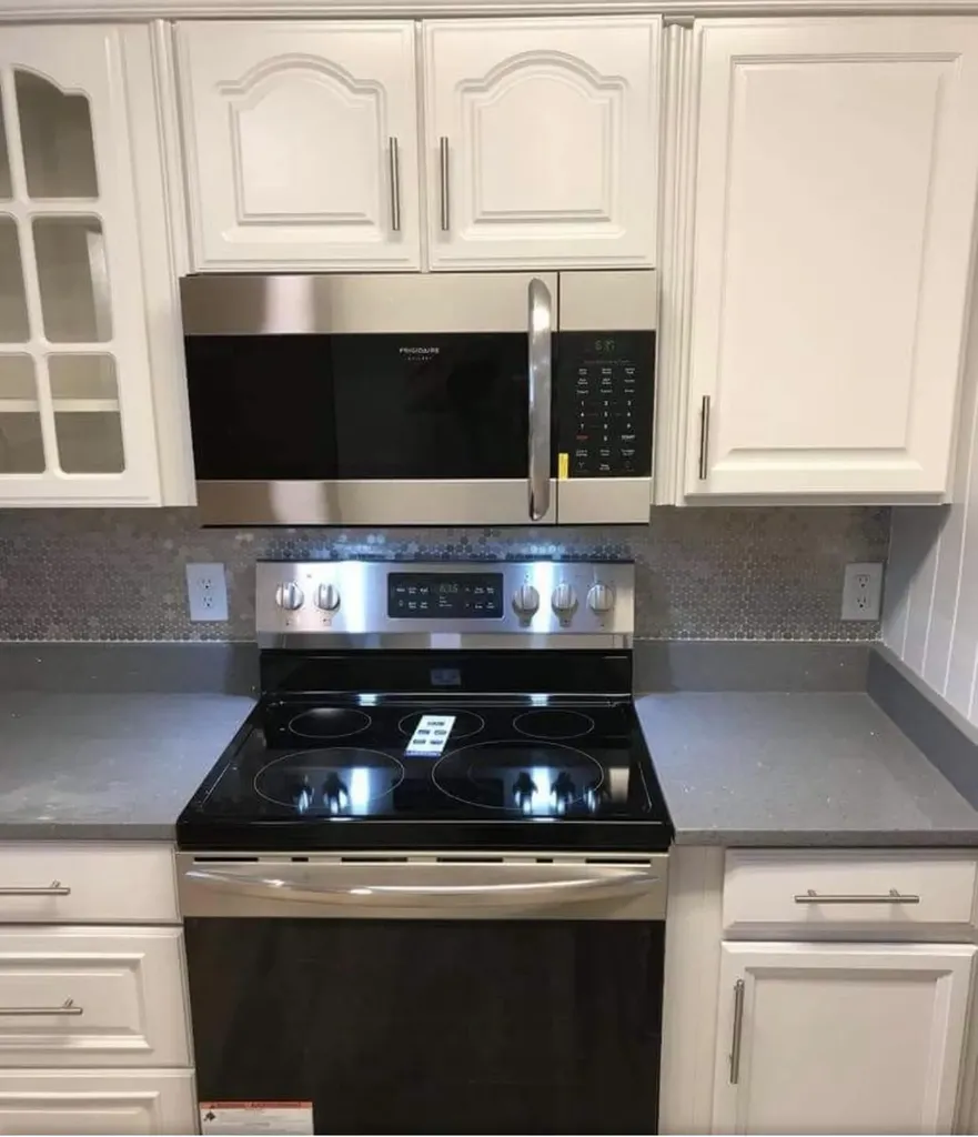 916 Glenwood Drive Chattanooga TN 37406
