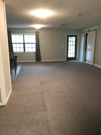 916 Glenwood Drive Chattanooga TN 37406