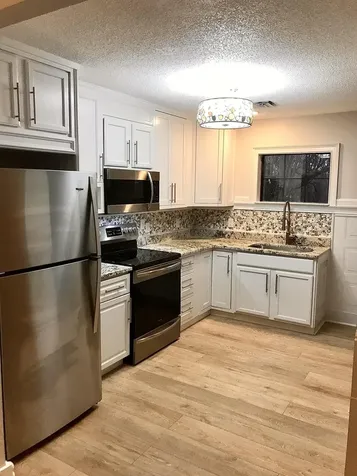 916 Glenwood Drive Chattanooga TN 37406