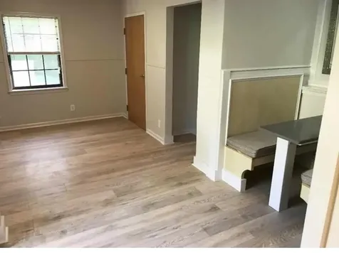 916 Glenwood Drive Chattanooga TN 37406