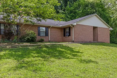 916 Glenwood Drive Chattanooga TN 37406
