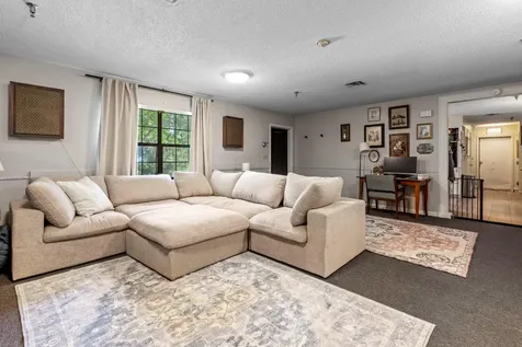 916 Glenwood Drive Chattanooga TN 37406