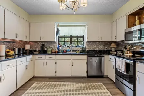 916 Glenwood Drive Chattanooga TN 37406