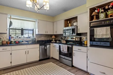 916 Glenwood Drive Chattanooga TN 37406