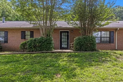 916 Glenwood Drive Chattanooga TN 37406