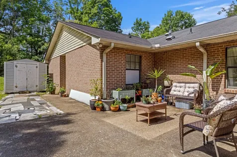 916 Glenwood Drive Chattanooga TN 37406