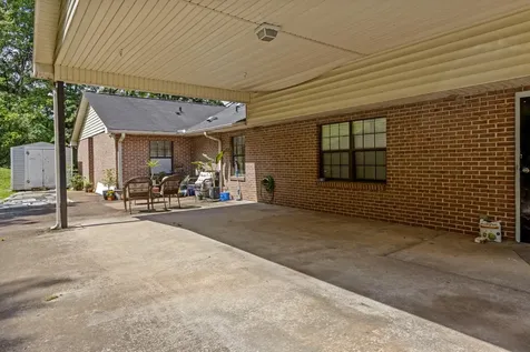 916 Glenwood Drive Chattanooga TN 37406