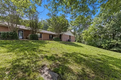 916 Glenwood Drive Chattanooga TN 37406