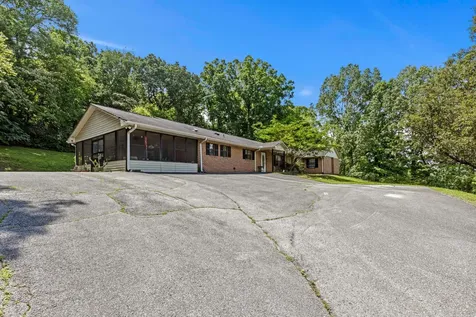 916 Glenwood Drive Chattanooga TN 37406
