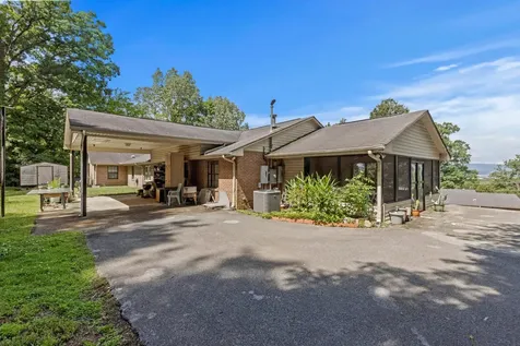 916 Glenwood Drive Chattanooga TN 37406