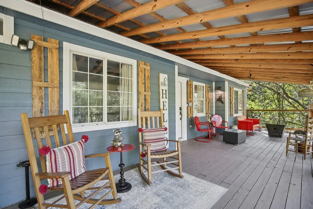 5304 Old Hickory Boulevard Nashville TN 37218