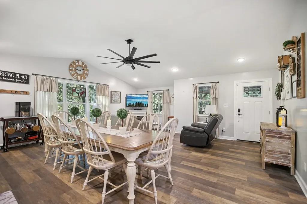 5304 Old Hickory Boulevard Nashville TN 37218