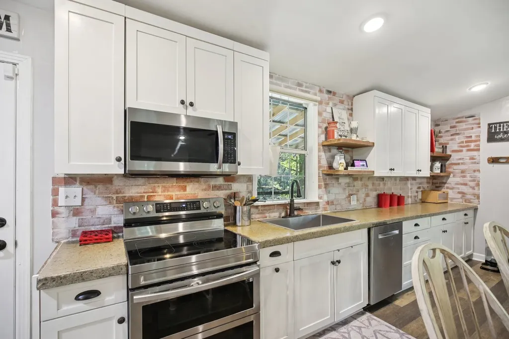 5304 Old Hickory Boulevard Nashville TN 37218