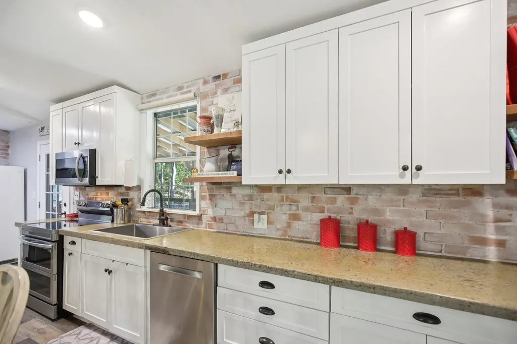 5304 Old Hickory Boulevard Nashville TN 37218