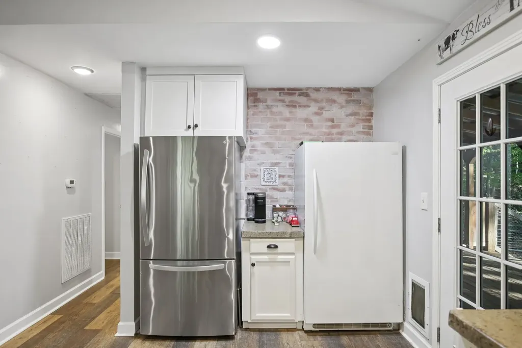 5304 Old Hickory Boulevard Nashville TN 37218
