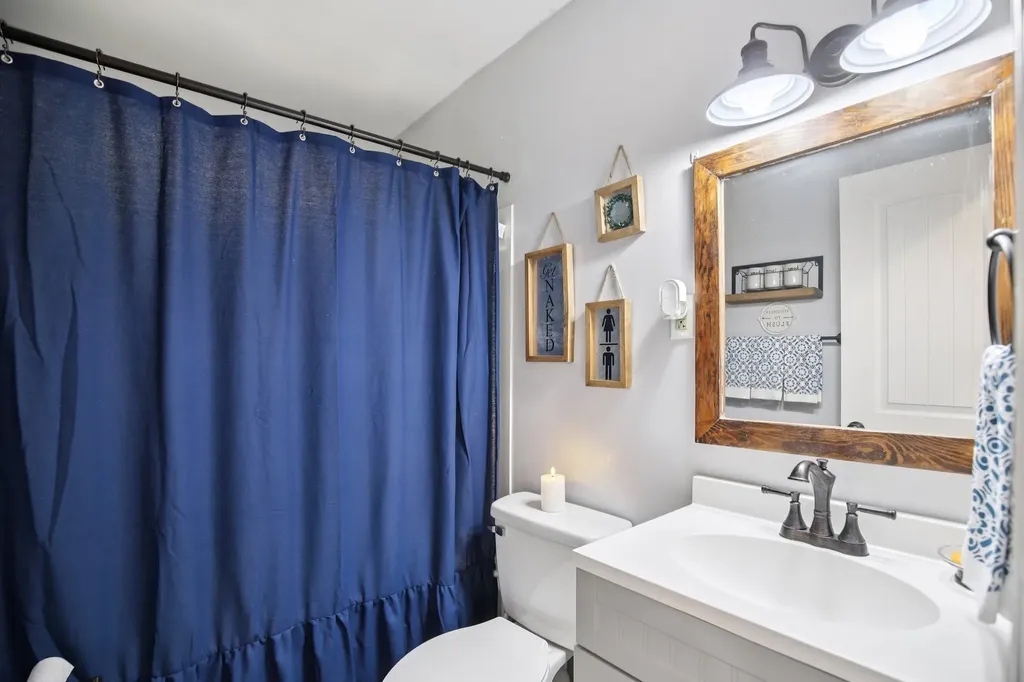 5304 Old Hickory Boulevard Nashville TN 37218