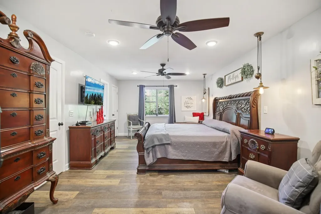 5304 Old Hickory Boulevard Nashville TN 37218