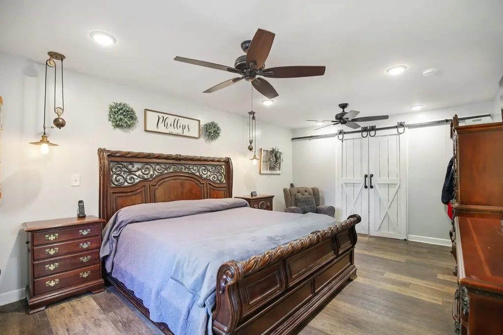 5304 Old Hickory Boulevard Nashville TN 37218