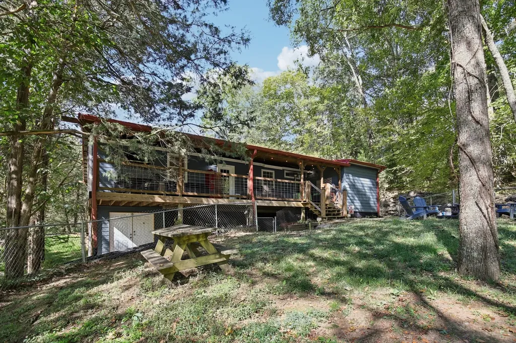 5304 Old Hickory Boulevard Nashville TN 37218