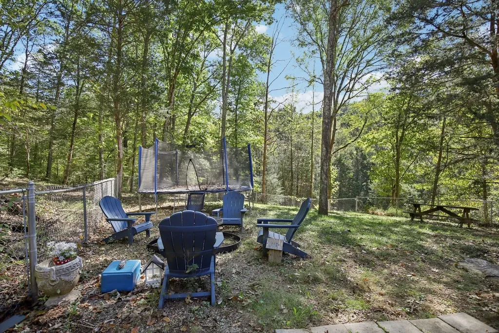 5304 Old Hickory Boulevard Nashville TN 37218
