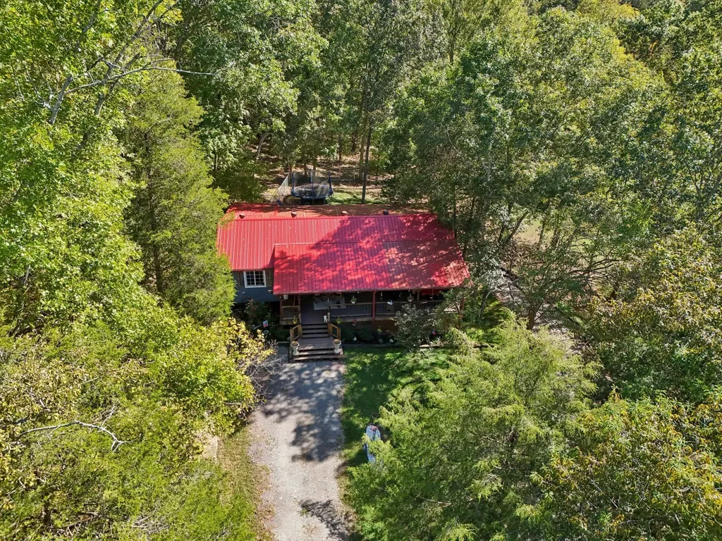 5304 Old Hickory Boulevard Nashville TN 37218