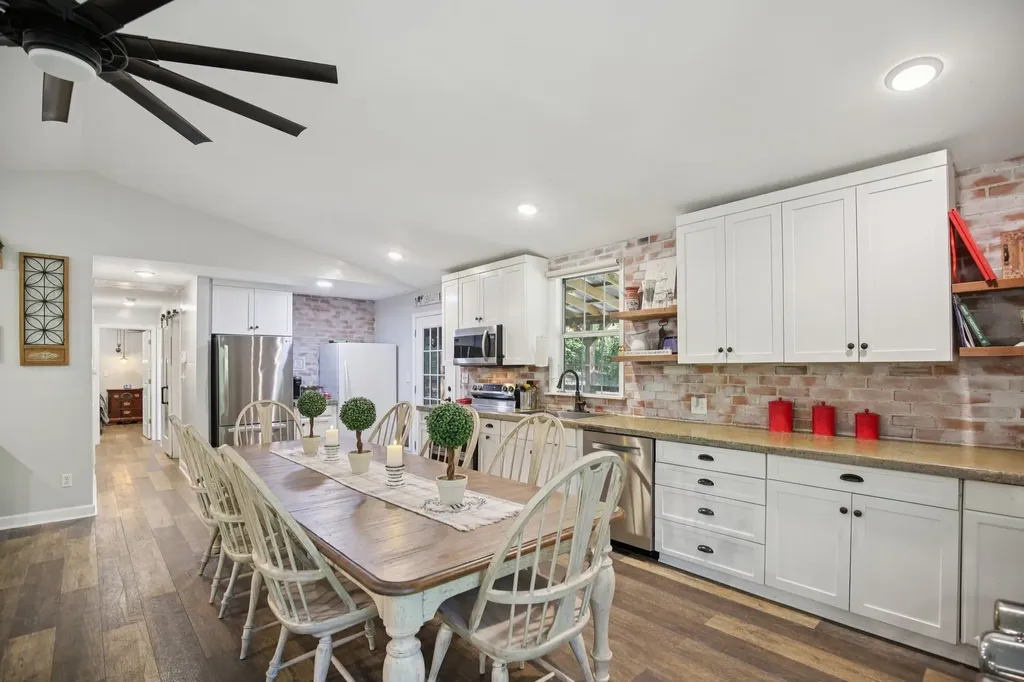 5304 Old Hickory Boulevard Nashville TN 37218