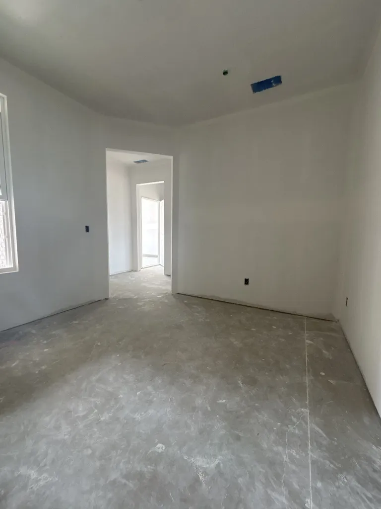 4553 Grace Road Mount Juliet TN 37122