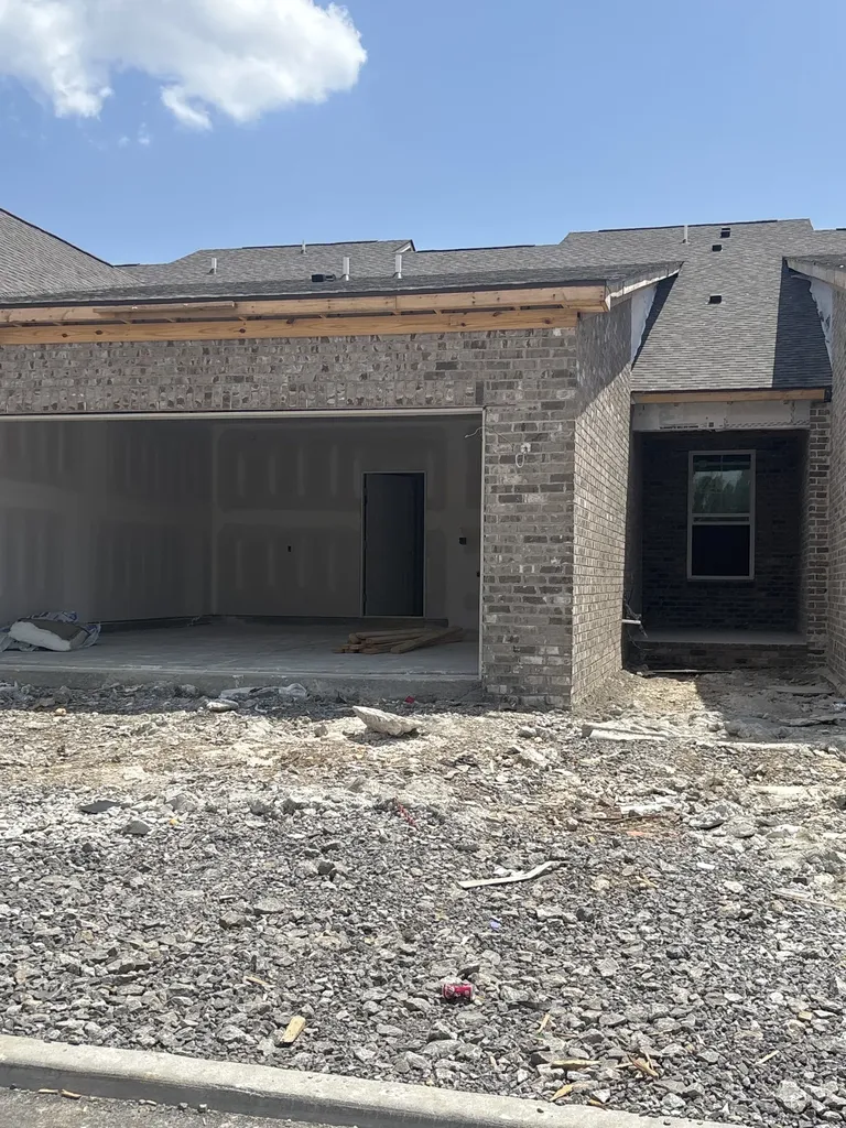 4553 Grace Road Mount Juliet TN 37122
