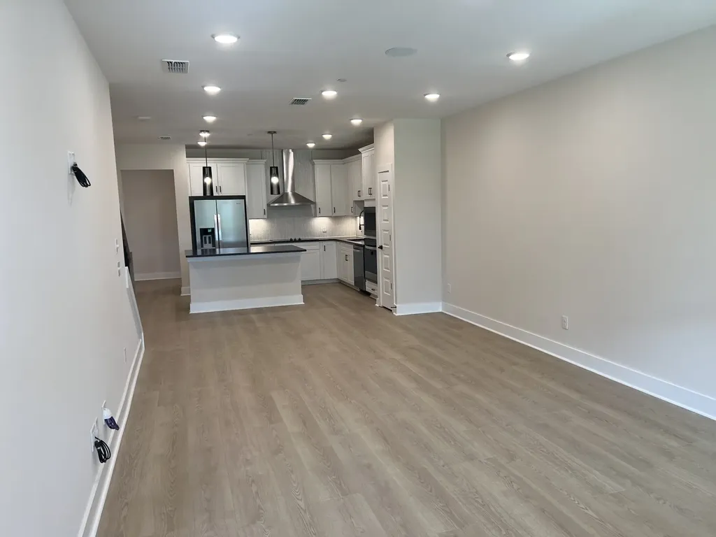 4553 Grace Road Mount Juliet TN 37122