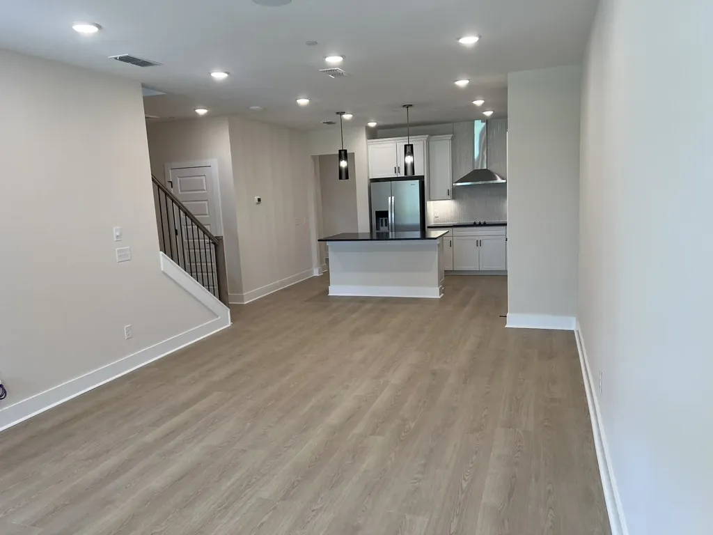4553 Grace Road Mount Juliet TN 37122