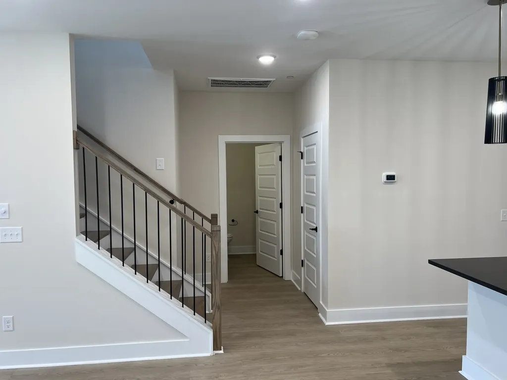 4553 Grace Road Mount Juliet TN 37122