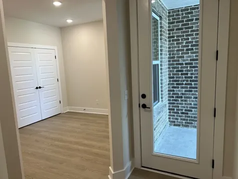 4553 Grace Road Mount Juliet TN 37122