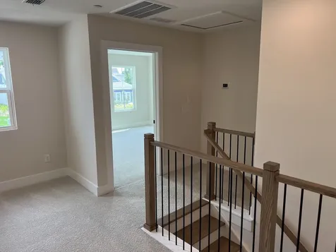 4553 Grace Road Mount Juliet TN 37122
