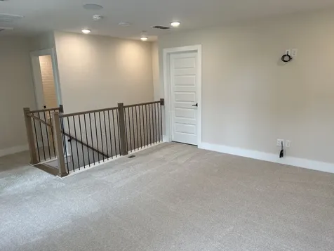 4553 Grace Road Mount Juliet TN 37122