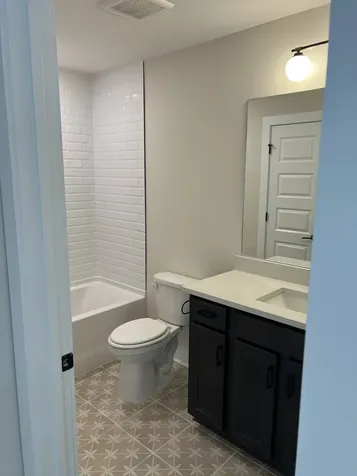 4553 Grace Road Mount Juliet TN 37122