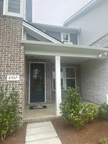4553 Grace Road Mount Juliet TN 37122