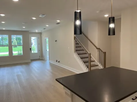 4553 Grace Road Mount Juliet TN 37122