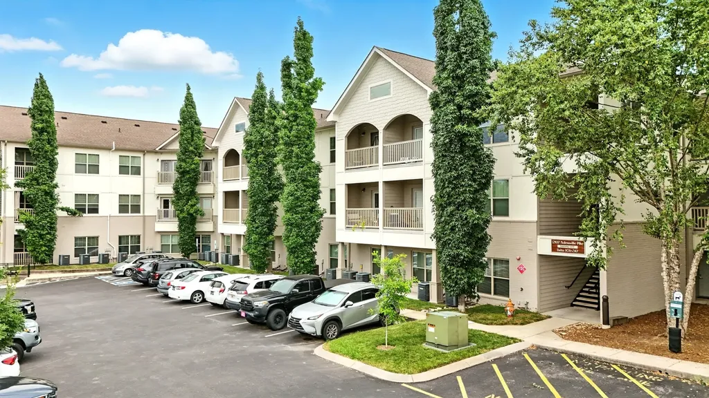 2197 Nolensville Pike Nashville TN 37211