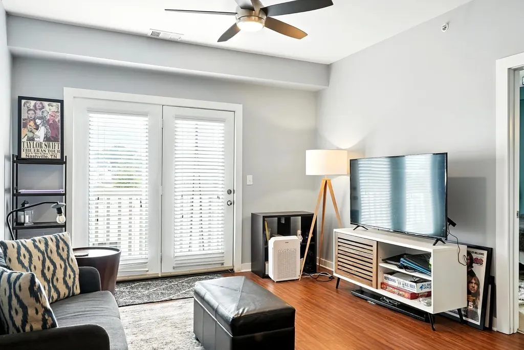 2197 Nolensville Pike Nashville TN 37211